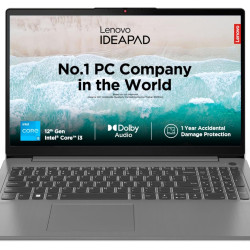 Lenovo Ideapad 3 82RK00VWIN