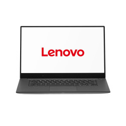 Lenovo IdeaPad 3 82RK00WYIN 