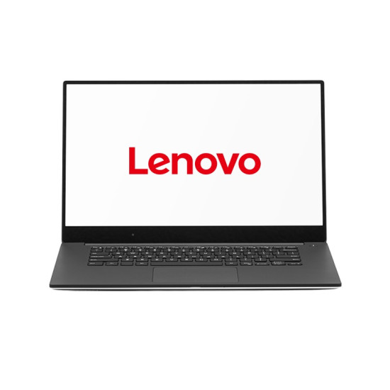 Lenovo IdeaPad 3 82RK00WYIN 