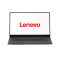 Lenovo IdeaPad 3 82RK00WYIN 