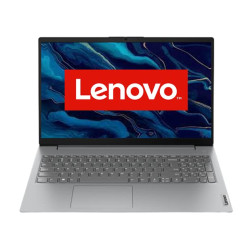 LENOVO 82YU00W6IN