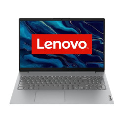 LENOVO 82YU00W6IN