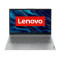 LENOVO 82YU00W6IN