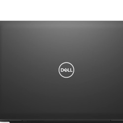 DELL LATTITUDE 3420