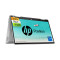 HP PAVILLION X360 EK1021TU  