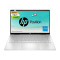 HP Pavilion x360 14-ek1074TU