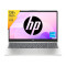 HP Laptop 15 fd0006TU